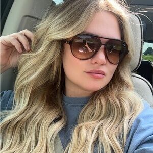 Meet your Posher, Lindsay